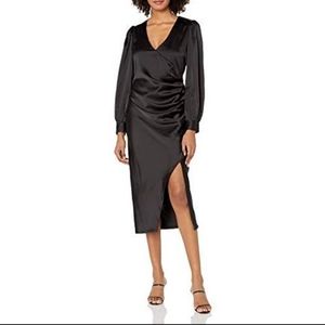 NEW Kendall & Kylie dress